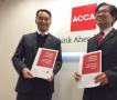 ACCA預測政府今年度錄得約700億元財政盈餘