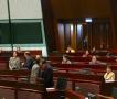 立法會早上復會繼續審議版權修訂條例草案
